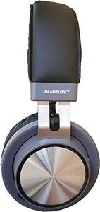 Słuchawki Blaupunkt BLP4100 2