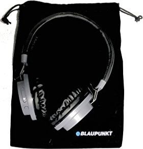 Słuchawki Blaupunkt BLP4100 3