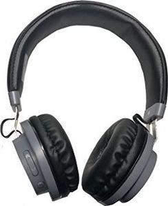 Słuchawki Blaupunkt BLP4100 4