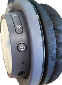 Słuchawki Blaupunkt BLP4100 5