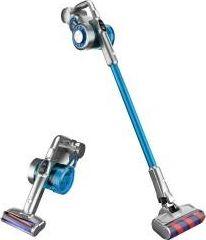 Odkurzacz pionowy Jimmy JV85 2