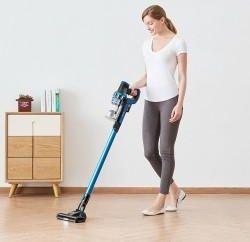 Odkurzacz pionowy Jimmy JV85 3