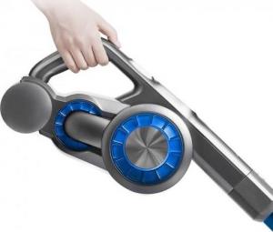 Odkurzacz pionowy Jimmy JV85 4