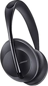 Słuchawki Bose Noise Cancelling 700 (794297-0100) 1