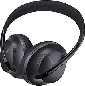 Słuchawki Bose Noise Cancelling 700 (794297-0100) 6