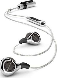 Słuchawki Beyerdynamic Xelento (717959) 1