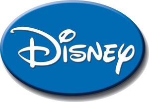 Torba na kółkach Cars 5