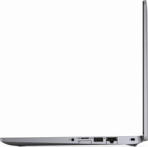 Laptop Dell Latitude 5310 (2_329823) 6