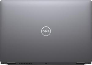 Laptop Dell Latitude 5310 (2_329823) 8