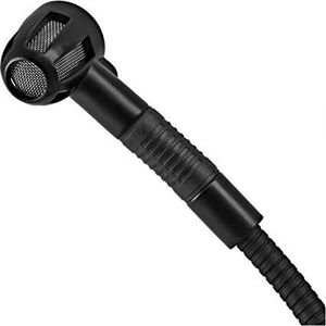 Mikrofon AKG AKG AKGC519M przypinany mikrofon do instrumentów dętych / XLR 3