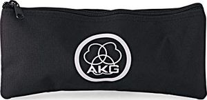 Mikrofon AKG AKG AKGC519M przypinany mikrofon do instrumentów dętych / XLR 6