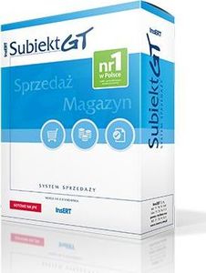 Program Insert Subiekt GT (2_295107) 1