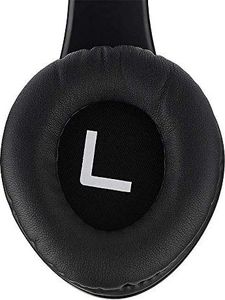 Słuchawki PowerLocus Bluetooth stereo (pwl-p2-par) 4