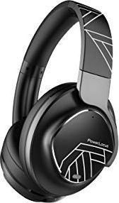Słuchawki PowerLocus  Bluetooth (pwl-moonfly) 1