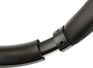 Słuchawki PowerLocus  Bluetooth (pwl-moonfly) 6