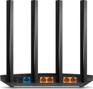 Router TP-Link Archer C6U 3
