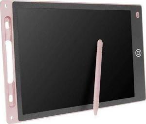 Tablet graficzny Xiaomi Wicue LCD 10'' 1
