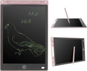 Tablet graficzny Xiaomi Wicue LCD 10'' 2