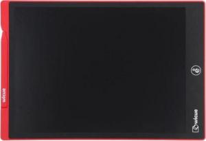 Tablet graficzny Xiaomi Wicue LCD 12" (WNB412) 1