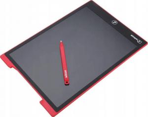 Tablet graficzny Xiaomi Wicue LCD 12" (WNB412) 2