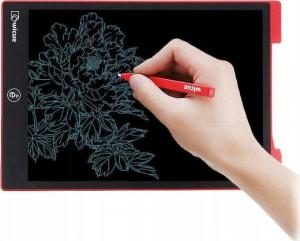 Tablet graficzny Xiaomi Wicue LCD 12" (WNB412) 3
