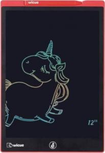 Tablet graficzny Xiaomi Wicue LCD 12" (WNB412) 4