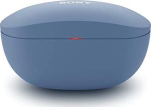 Słuchawki Sony WF-SP800N True 8