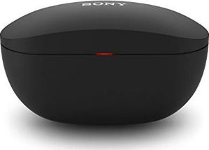 Słuchawki Sony WF-SP800N True 3