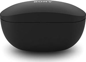 Słuchawki Sony WF-SP800N True 6