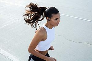 Słuchawki Sony WF-SP800N True 8