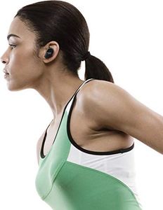 Słuchawki Sony WF-SP800N True 9