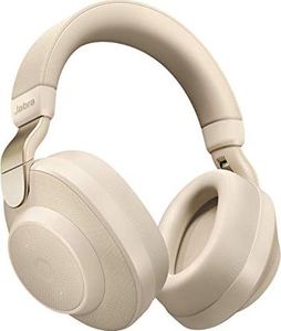 Słuchawki Jabra Elite 85h (100-99030002-60) 1
