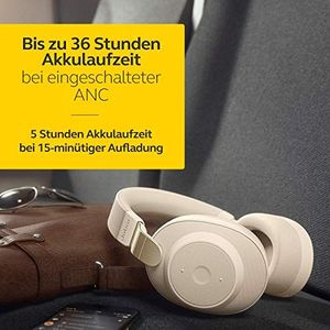 Słuchawki Jabra Elite 85h (100-99030002-60) 4