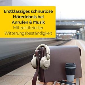 Słuchawki Jabra Elite 85h (100-99030002-60) 7