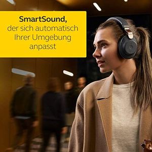 Słuchawki Jabra Elite 85h Amazon Edition (100-99030004-60) 4