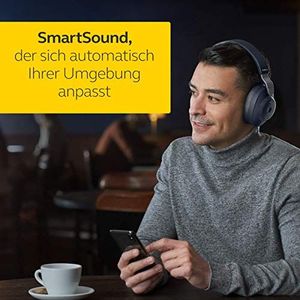 Słuchawki Jabra Elite 85h (100-99030001-60) 2