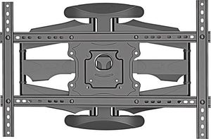 King Mount Uchwyt ścienny KG-1008 32'' - 70'' 2