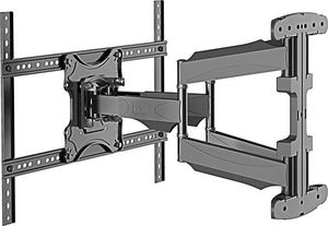 King Mount Uchwyt ścienny KG-1008 32'' - 70'' 3