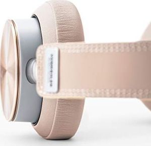 Słuchawki Vonmählen Concert One (WCO00003) 5