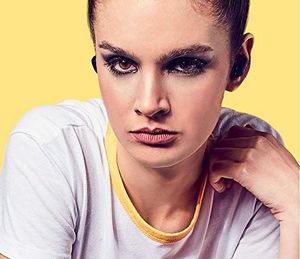 Słuchawki Energy Sistem Urban 4 (448074) 2