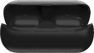 Słuchawki Energy Sistem Urban 4 (448074) 4