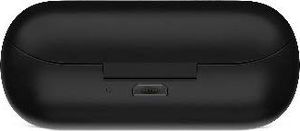 Słuchawki Energy Sistem Urban 4 (448074) 6