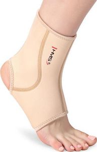 HMS Ściągacz na kostkę beżowy r. S (SS1883) 3