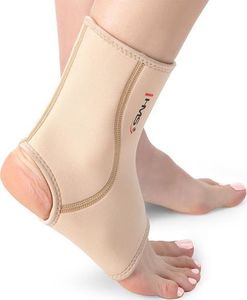 HMS Ściągacz na kostkę bezowy r. XL (SS1883) 2