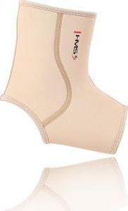 HMS Ściągacz na kostkę bezowy r. XL (SS1883) 4