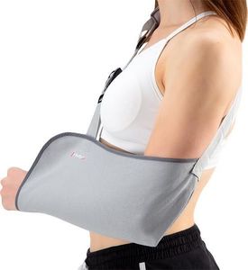 HMS Temblak na ramię 42cm (TE1194) 3