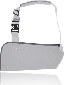 HMS Temblak na ramię 42cm (TE1194) 4