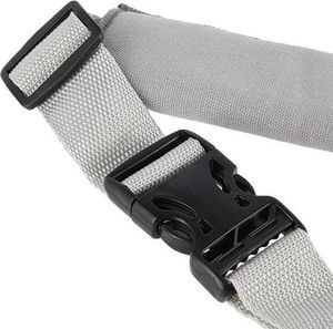 HMS Temblak na ramię 42cm (TE1194) 6