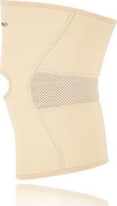 HMS Ściągacz na kolano beżowy r. XL (KO1883) 5