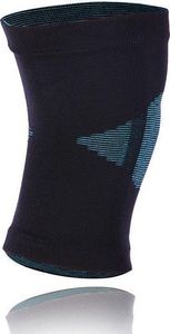 HMS Ściągacz na kolano r. S (KO1526) 4